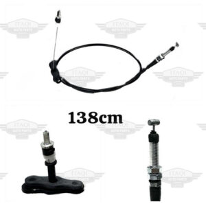 Bursa Auto Yedek Parça