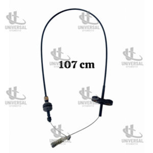 Bursa Auto Yedek Parça