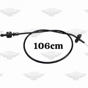 Bursa Auto Yedek Parça