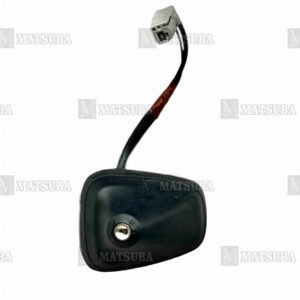 Bursa Auto Yedek Parça