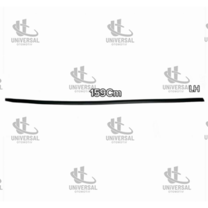 Bursa Auto Yedek Parça