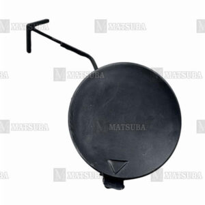 Bursa Auto Yedek Parça