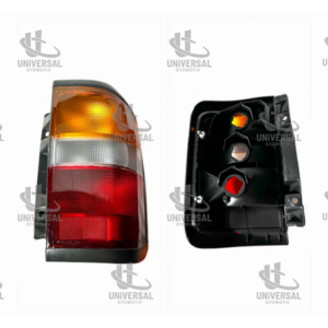 Bursa Auto Yedek Parça