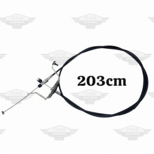 Bursa Auto Yedek Parça