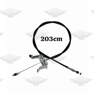 Bursa Auto Yedek Parça