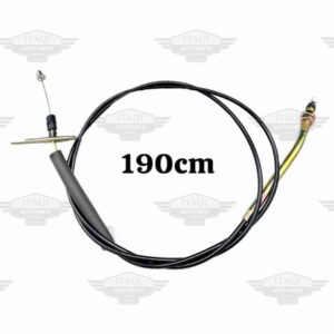 Bursa Auto Yedek Parça