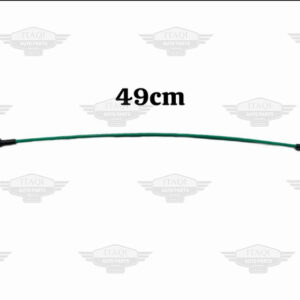 Bursa Auto Yedek Parça