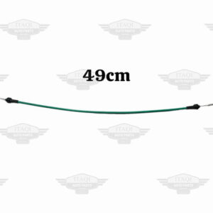 Bursa Auto Yedek Parça