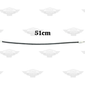 Bursa Auto Yedek Parça