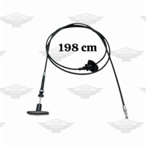 Bursa Auto Yedek Parça