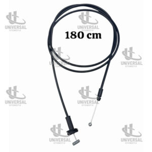 Bursa Auto Yedek Parça