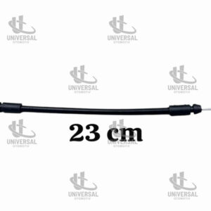 Bursa Auto Yedek Parça