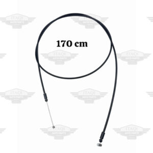 Bursa Auto Yedek Parça