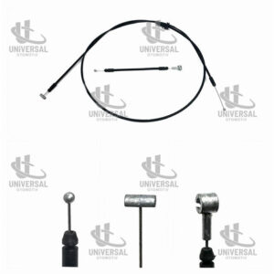 Bursa Auto Yedek Parça