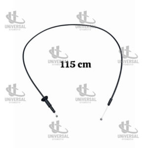 Bursa Auto Yedek Parça