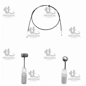 Bursa Auto Yedek Parça