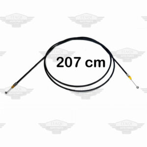 Bursa Auto Yedek Parça