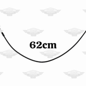 Bursa Auto Yedek Parça