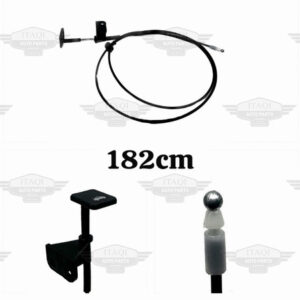 Bursa Auto Yedek Parça