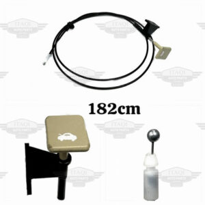 Bursa Auto Yedek Parça