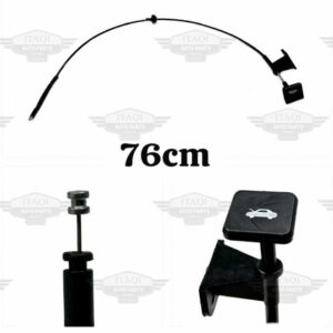 Bursa Auto Yedek Parça