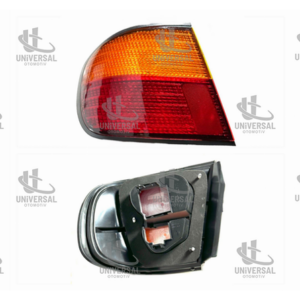 Bursa Auto Yedek Parça