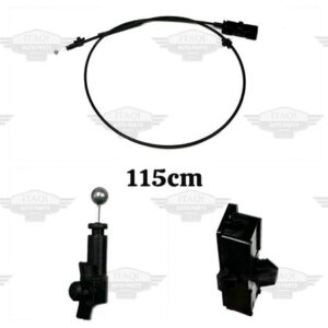 Bursa Auto Yedek Parça