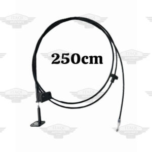 Bursa Auto Yedek Parça