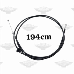 Bursa Auto Yedek Parça