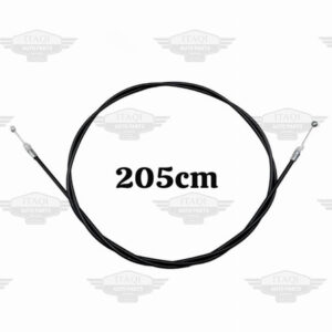 Bursa Auto Yedek Parça