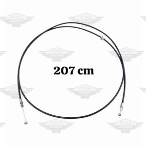 Bursa Auto Yedek Parça