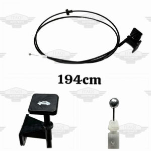 Bursa Auto Yedek Parça