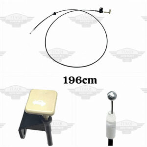 Bursa Auto Yedek Parça