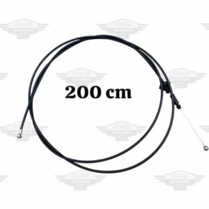 Bursa Auto Yedek Parça