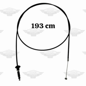 Bursa Auto Yedek Parça