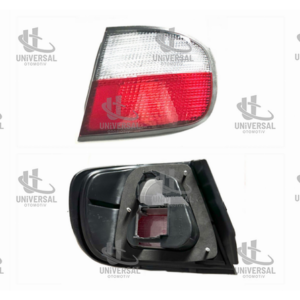 Bursa Auto Yedek Parça