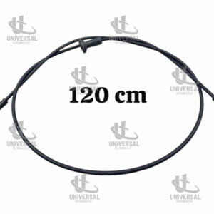 Bursa Auto Yedek Parça