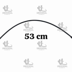 Bursa Auto Yedek Parça