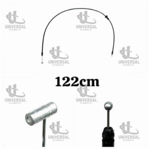 Bursa Auto Yedek Parça