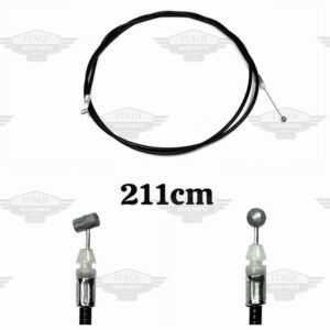 Bursa Auto Yedek Parça