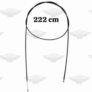 Bursa Auto Yedek Parça