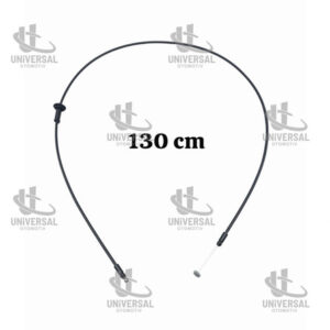 Bursa Auto Yedek Parça