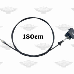 Bursa Auto Yedek Parça