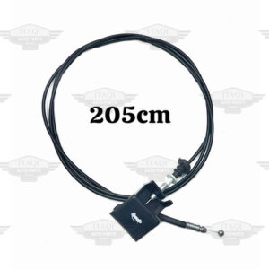 Bursa Auto Yedek Parça