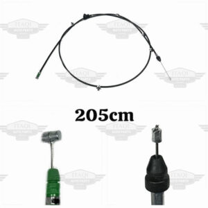 Bursa Auto Yedek Parça