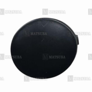 Bursa Auto Yedek Parça