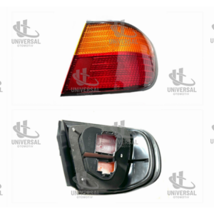 Bursa Auto Yedek Parça