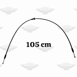 Bursa Auto Yedek Parça