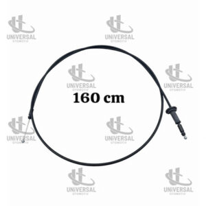 Bursa Auto Yedek Parça