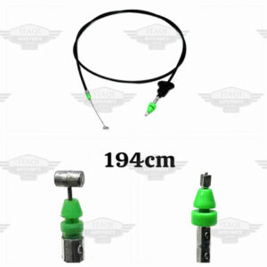 Bursa Auto Yedek Parça